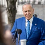 Senate passes debt limit deal, sends it to Biden debt