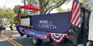 Moms for Liberty