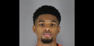 charges