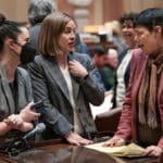 Former DFL legislator who helped flip MN Senate hired as chief Capitol lobbyist at U of M lobbyist