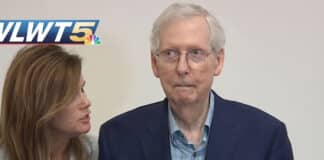 McConnell