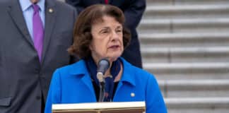 Feinstein