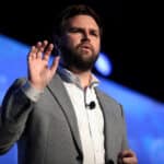 Senate Democrats block bill to prohibit federal mask mandates mask