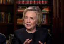 Clinton