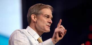 Jim Jordan