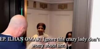 Omar