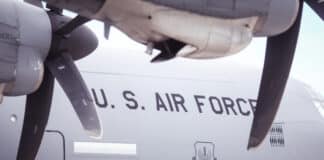 Air Force