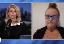 Minnesota nurse shares her heartbreak after watching father die alone under COVID protocols