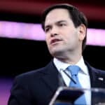 Senate Dems block effort to deport Hamas sympathizers deport