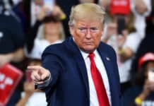 Trump campaign taps small-dollar donors to outraise Biden in Minnesota campaign