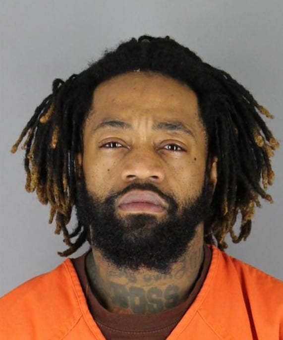 County attorney No murder charges in last week's Minneapolis