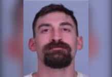 Burnsville man pleads guilty in federal court to illegal possession of machine guns Burnsville