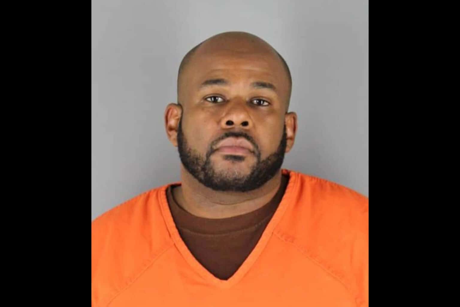 Moriarty's office blasted for not filing assault charge against felon