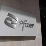 Pfizer