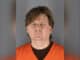 Taylor Justin Schulz/Hennepin County Jail