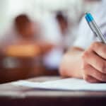 In April of 2023 Minnesota’s Professional Educator Licensing and Standards Board (PELSB) released their new teacher licensing standards. (Adobe Stock)