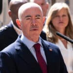 Mayorkas