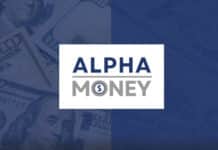 How to build your wealth tax-free