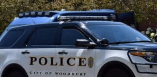 Woodbury