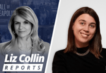 Detransitioner to Minnesota legislators: ‘We are being silenced’