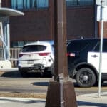 Minneapolis police warn of weekend robbery spree, over a dozen violent incidents