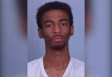 Minneapolis ‘Lows’ gang member sentenced to prison for machine gun possession