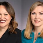 Democrats from Edina and Woodbury vote against SRO fix bill in Senate SRO