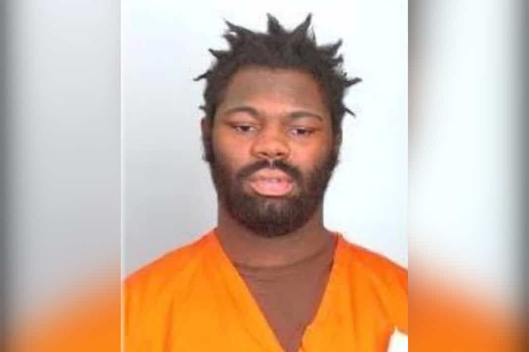 St. Paul felon sentenced to 70 months in federal prison for illegal gun ...