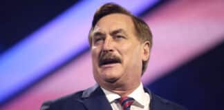 Lindell