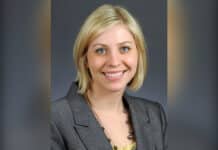 Senate Dems approve $110K legal settlement with ex-staffer who alleged discrimination