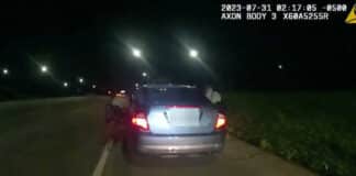 State Patrol
