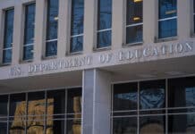 Title IX