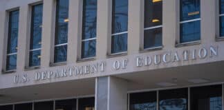 Title IX