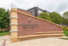 Mankato