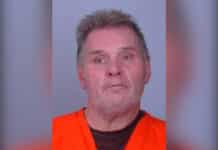 Minneapolis man pleads guilty to bombing a hair salon