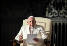 Vatican