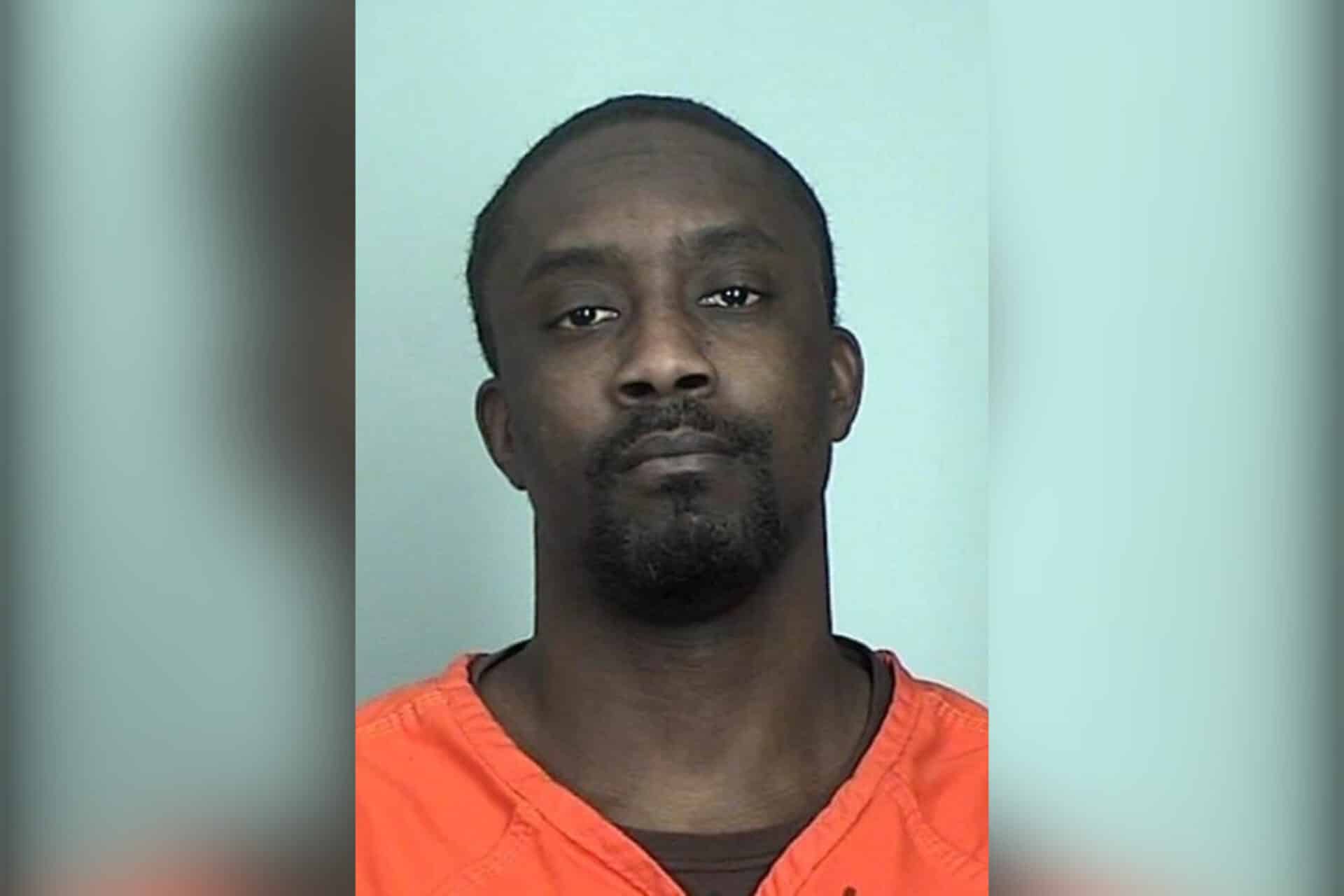 St. Cloud man gets 10 years for illegally possessing gun that killed ...