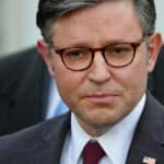 Speaker Johnson promises vote on more Ukraine aid