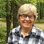 DFL-endorsed candidate Lucia Wroblewski has ties to ‘defund the police’ group Lucia Wroblewski