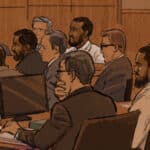 defendants