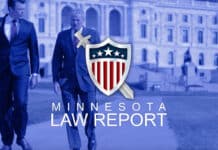 Allie Howell: Why the public deserves to see the Nicole Mitchell bodycam video