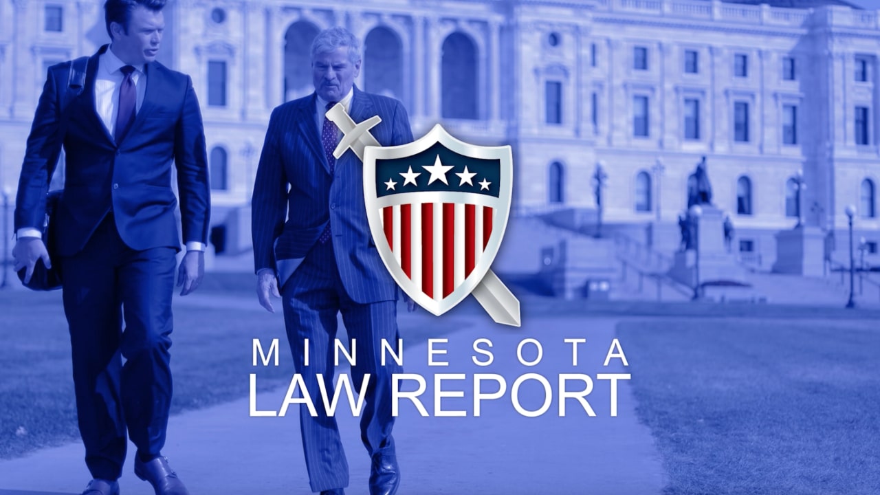 Emergency powers law needs changes to prevent governors from seizing ...
