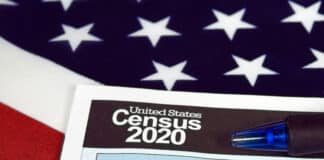 census