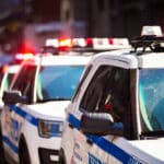 Dozens of U.S. House Dems vote against Stauber measure condemning calls to defund police police