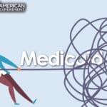 Medicaid