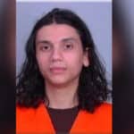 St. Louis Park man sentenced to federal prison for providing material support to ISIS ISIS