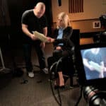 The Fall of Minneapolis