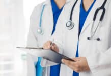 doctors