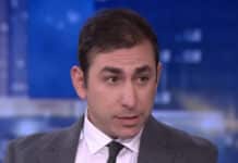 Surgeon indicted by Biden DOJ for blowing whistle on child sex changes speaks out