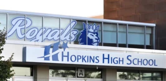 Hopkins